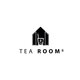 TEA ROOM 8