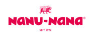 Nanu - Nana